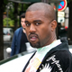 Image for article titled ‘Kanye Must Be Back On His Meds,’ Says Nation Technically Having Conversation About Mental Illness